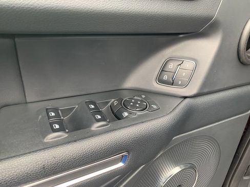 Certified 2023 Ford Expedition Limited AWD/4WD image 24