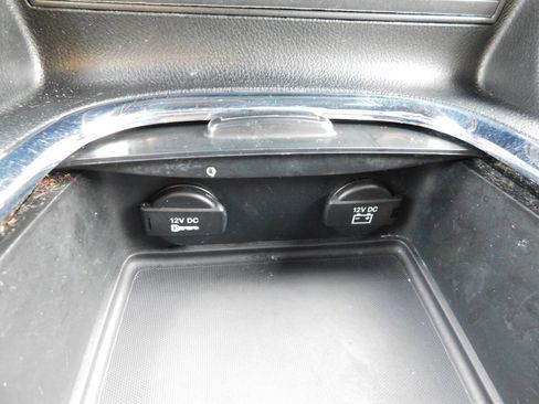 Used 2019 Dodge Grand Caravan GT image 15