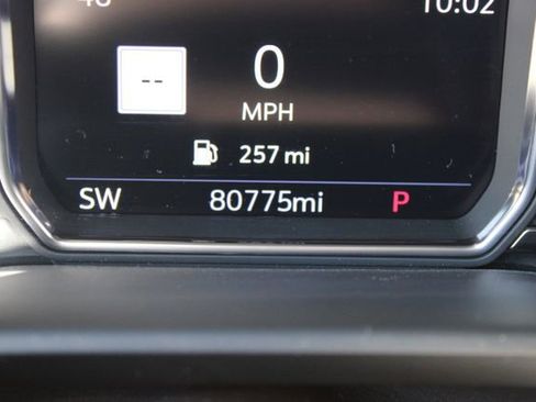 Used 2021 GMC Yukon Denali w/ Denali Ultimate Package image 19