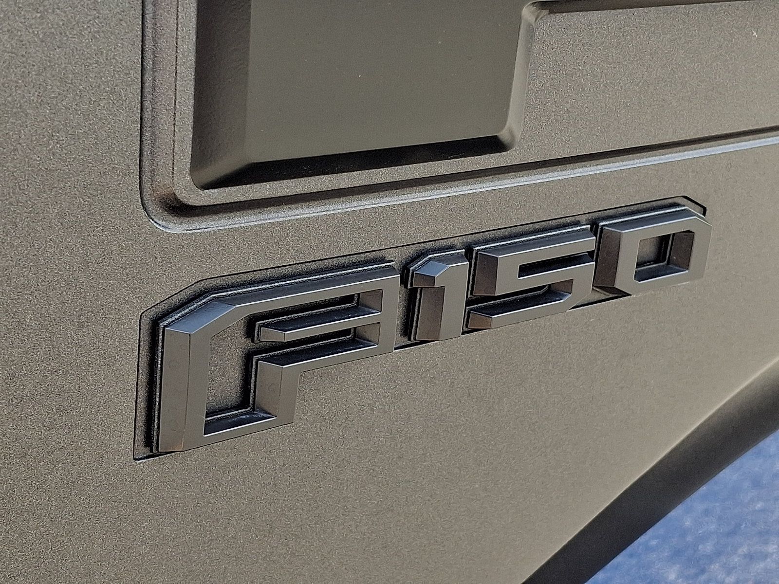 Used 2018 Ford F150 Raptor w/ Equipment Group 802A Luxury AWD/4WD image 36