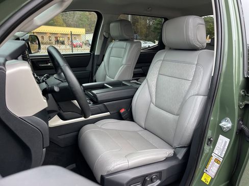 Used 2023 Toyota Tundra SR5 image 19