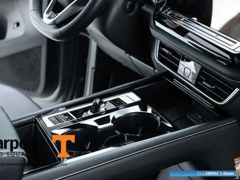 Used 2024 Volkswagen Atlas Cross Sport SEL R-Line image 73