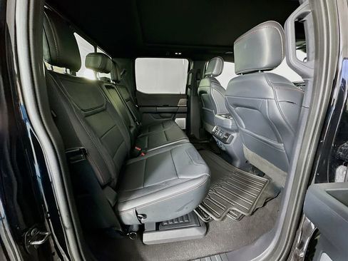 Used 2024 Ford F150 Raptor image 28