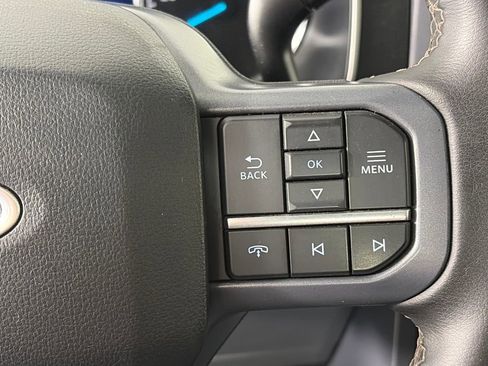 Certified 2023 Ford F150 XLT w/ Equipment Group 302A High image 18