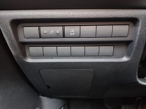 New 2026 Mitsubishi Outlander ES image 20