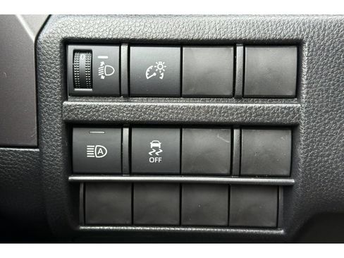 New 2026 Toyota Tacoma SR5 AWD/4WD image 27