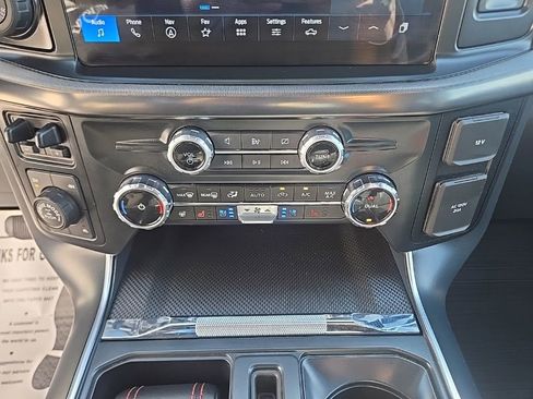 Used 2024 Ford F150 Raptor image 41