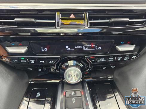 Used 2025 Acura MDX FWD w/ Technology Package image 40