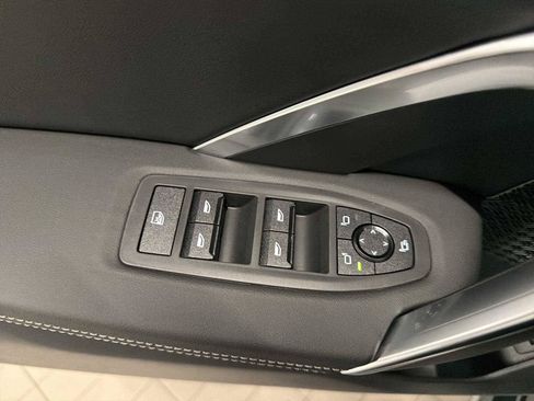 New 2027 BMW X1 xDrive28i AWD/4WD image 11