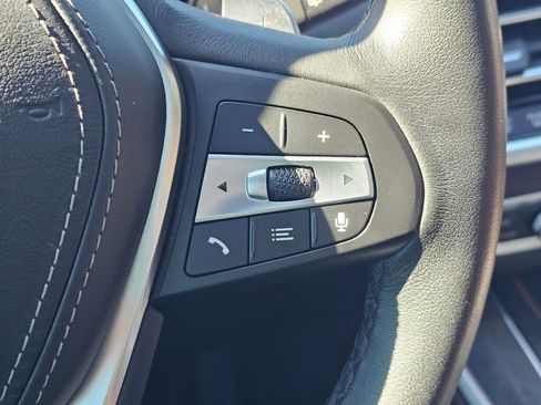 Used 2022 BMW X5 xDrive40i image 27