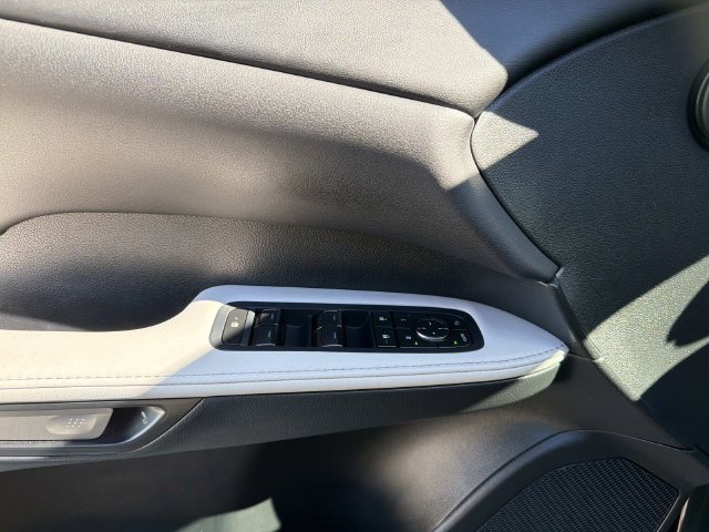 Certified 2024 Lexus RX 350 Premium w/ Convenience Package AWD/4WD image 18