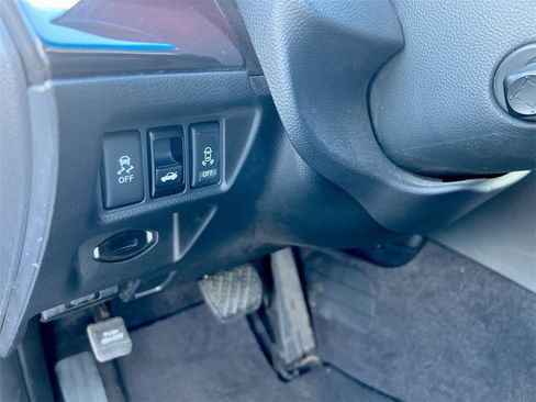 Used 2014 INFINITI Q60 AWD Coupe w/ Premium Package image 16