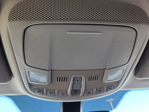 Used 2019 Lincoln MKC Reserve w/ Canadian Touring Package image 49