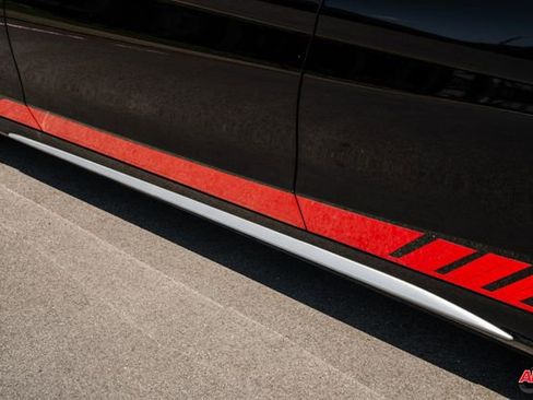 Used 2016 Mercedes-Benz C 63 AMG S image 29