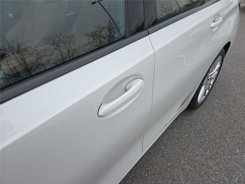 Certified 2023 BMW 330i xDrive Sedan w/ Premium Package image 13