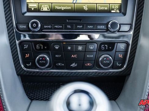 Used 2016 Bentley Continental GT Speed image 18