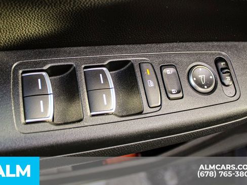 Used 2025 Honda CR-V EX-L image 37