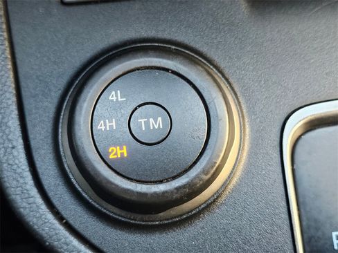 Used 2019 Ford Ranger XLT w/ FX4 Off-Road Package image 29