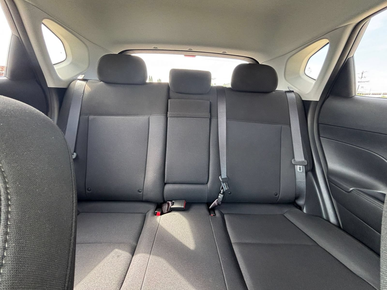 Used 2026 Hyundai Kona SEL Sport FWD image 35