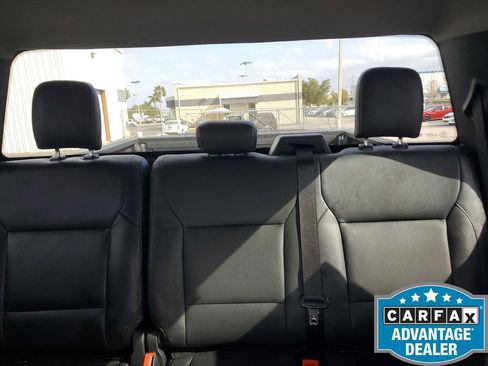 Used 2024 Ford F150 XL image 15