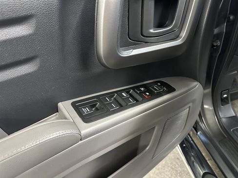 Used 2013 Honda Ridgeline RTL image 40