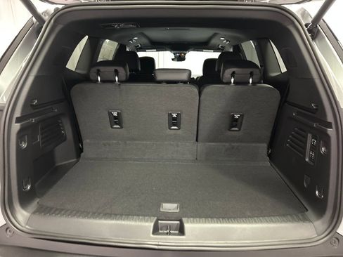 New 2026 Buick Enclave Preferred image 23