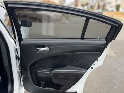 Used 2021 Dodge Charger GT w/ Plus Group image 26