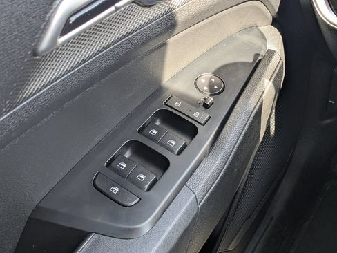 Used 2024 Kia Sportage LX FWD image 20