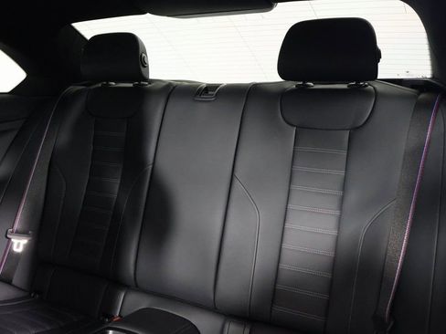 Used 2025 BMW M2 w/ Lighting Package image 11