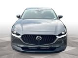 Used 2021 MAZDA CX-30 FWD 2.5 S w/ Select Package image 3