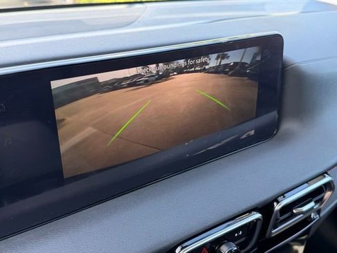 New 2026 Nissan Sentra SR w/ Floor Mat Package image 20