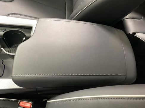 New 2025 Hyundai Palisade SEL image 21