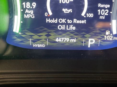 Used 2024 Jeep Wrangler Unlimited Sahara image 22