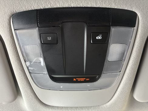 Certified 2024 Kia Seltos LX AWD/4WD image 22