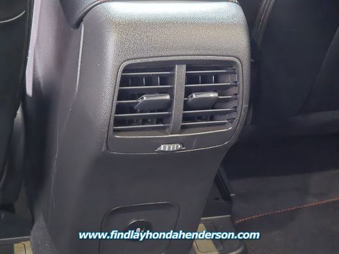 Used 2023 Ford Escape ST-Line w/ Equipment Group 301A image 18