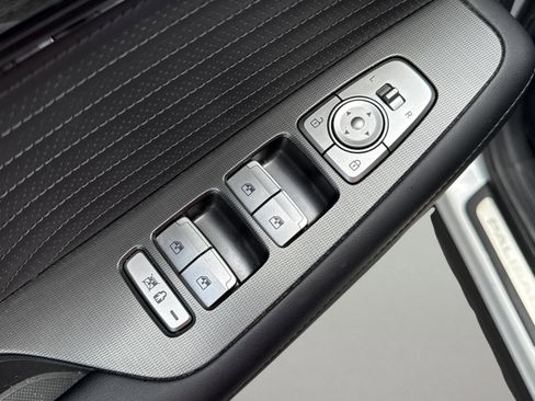 Used 2024 Hyundai Palisade Calligraphy AWD/4WD image 26