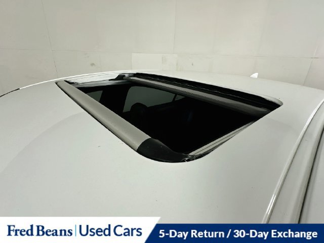 Used 2024 Lexus ES 350 F Sport w/ Technology Package FWD image 29