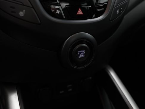 Used 2016 Hyundai Veloster Turbo w/ Option Group 04 image 21