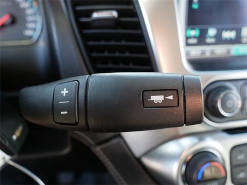 Used 2019 Chevrolet Tahoe LS w/ Max Trailering Package image 27