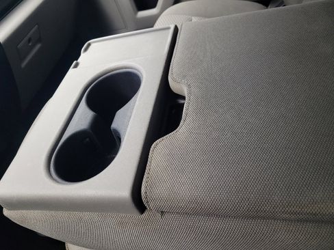 Used 2019 Ford F150 XLT image 26