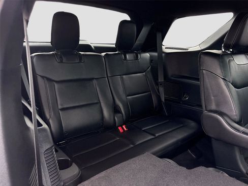 Used 2020 Ford Explorer ST w/ Premium Technology Package image 39