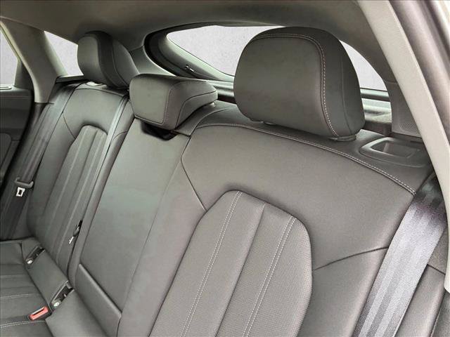 Used 2025 Audi A5 Premium w/ Premium Plus AWD/4WD image 14