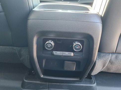 New 2026 Buick Enclave Sport Touring w/ Super Cruise Package image 50