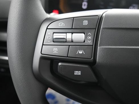 Certified 2026 Kia K4 FWD image 25