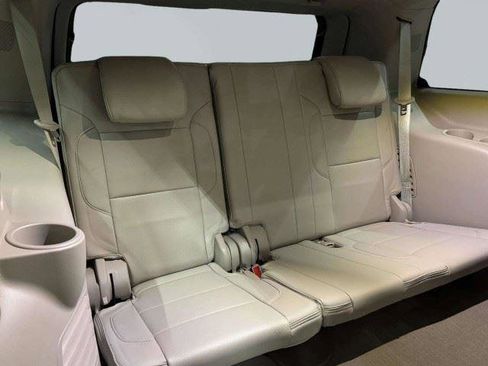 Used 2019 GMC Yukon Denali w/ Denali Ultimate Package AWD/4WD image 74