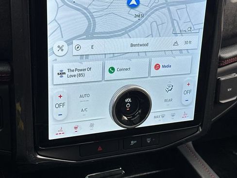 Used 2023 Ford Expedition Max Limited image 20