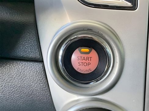 Used 2018 Nissan Titan PRO-4X w/ Pro-4x Utility Package image 36