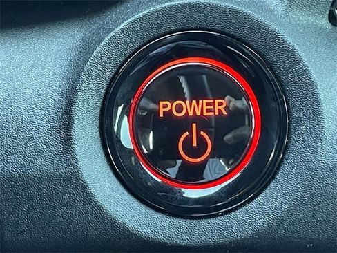 Certified 2024 Honda CR-V Sport-L image 23