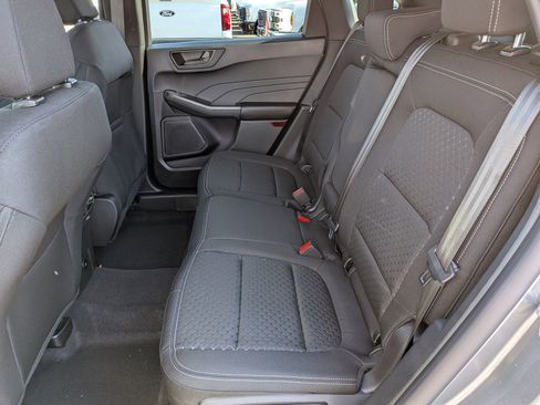 New 2026 Ford Escape Active image 16