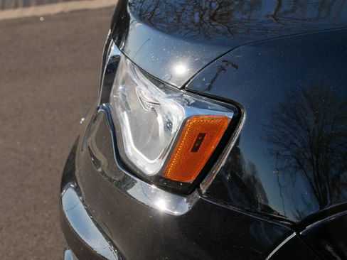 Used 2021 Jeep Grand Cherokee Summit image 15